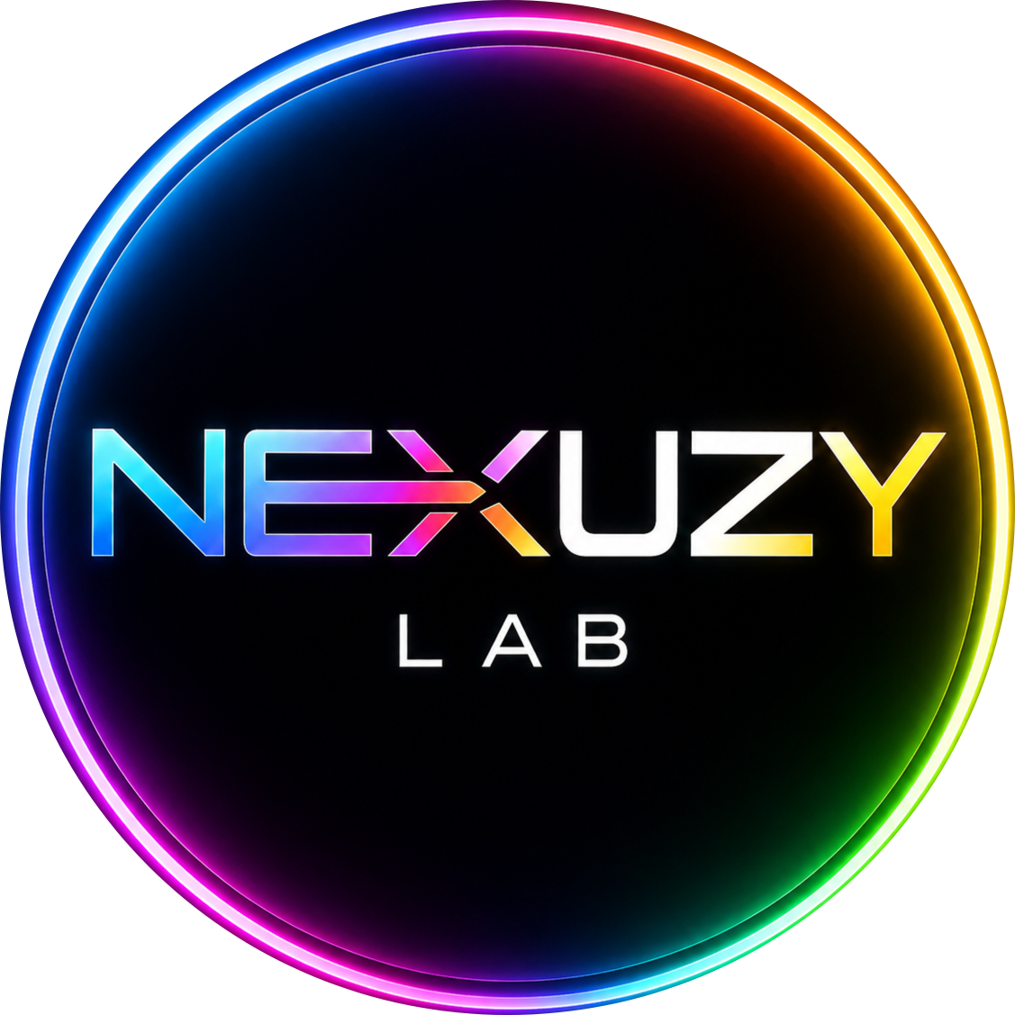 Nexuzy Lab